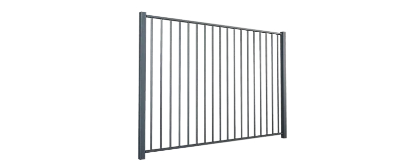 Panel Ogrodzeniowy
